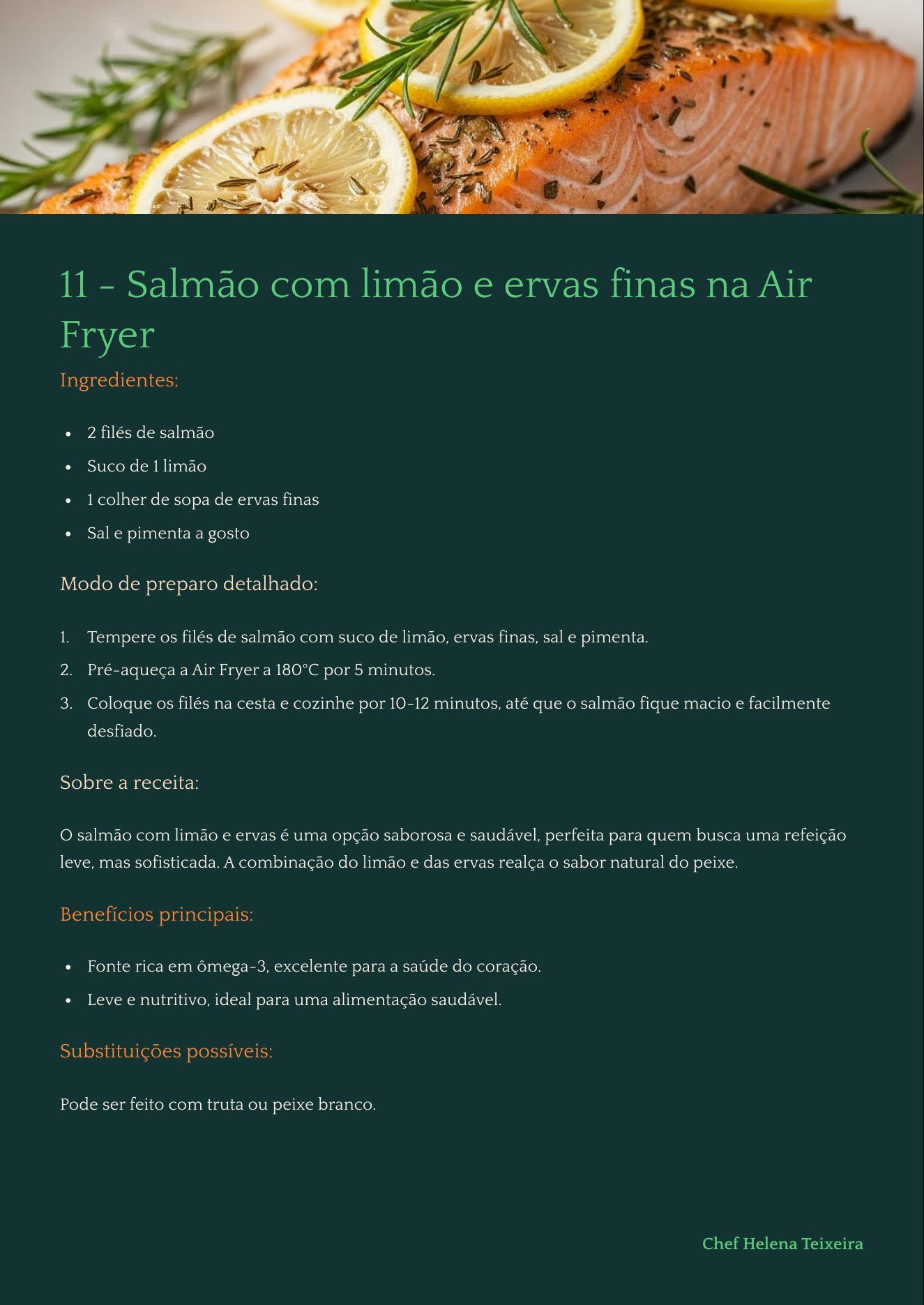 Miniatura da receita de chips de batata-doce